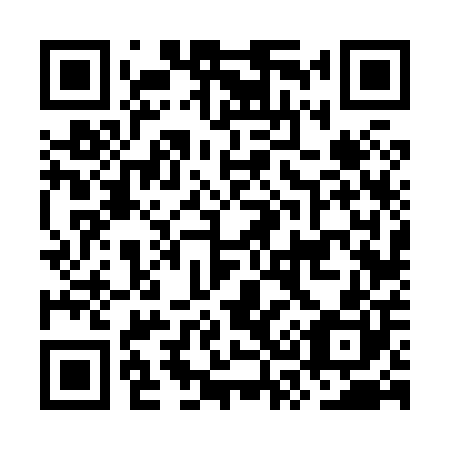 QR code for OS 6800