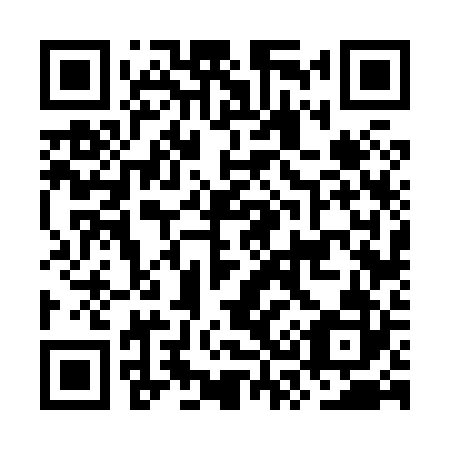 QR code for OS 6822