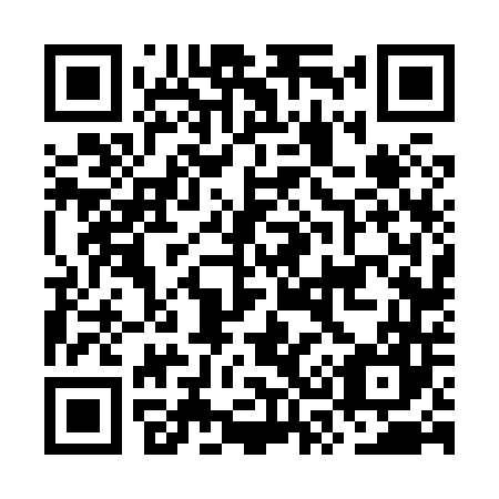 QR code for OS 6847
