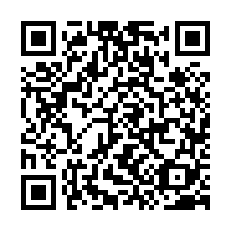 QR code for OS 6869