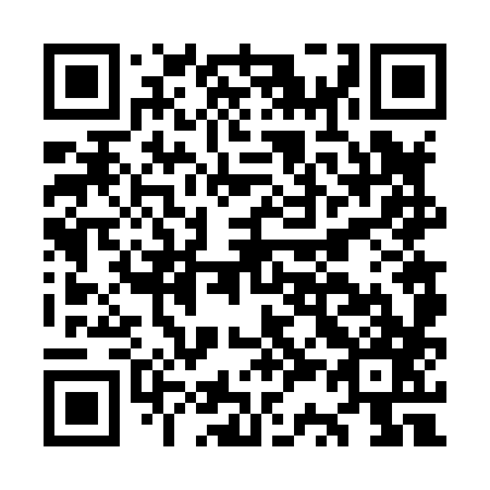 QR code for OS 6887