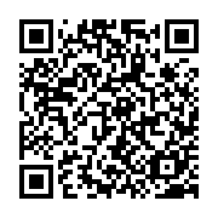 QR code for OS 6905