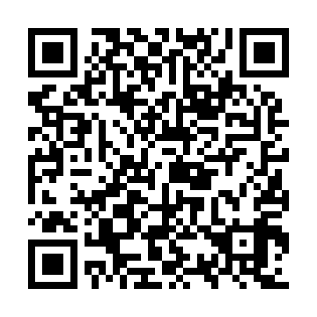 QR code for OS 6919