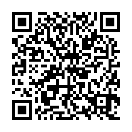 QR code for OS 6930