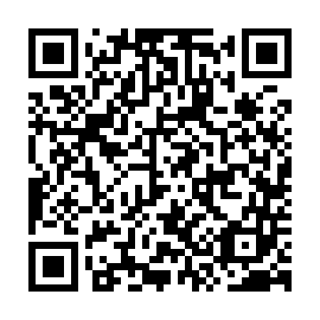 QR code for OS 6943