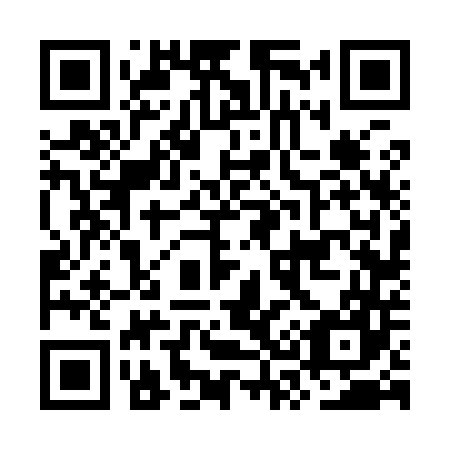 QR code for OS 6947
