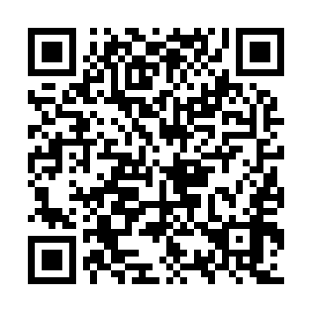 QR code for OS 6958