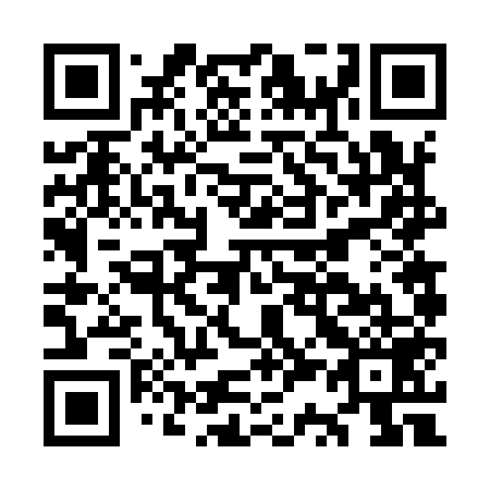 QR code for OS 6959