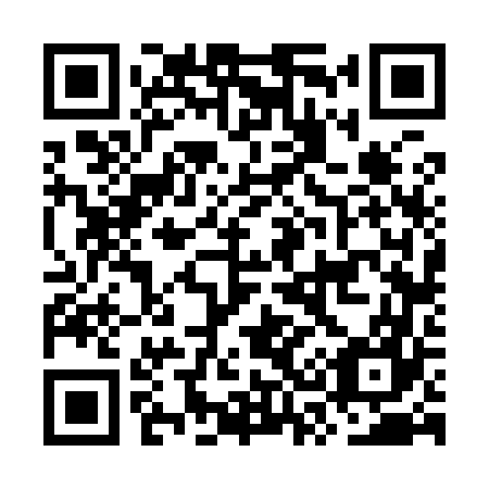 QR code for OS 6967