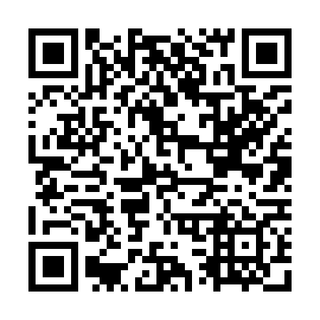 QR code for OS 6969