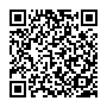QR code for OS 6978