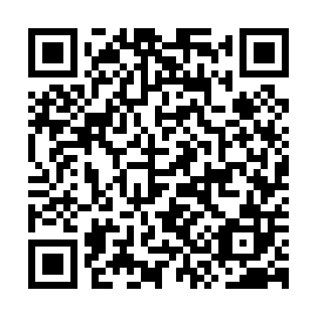 QR code for OS 7002