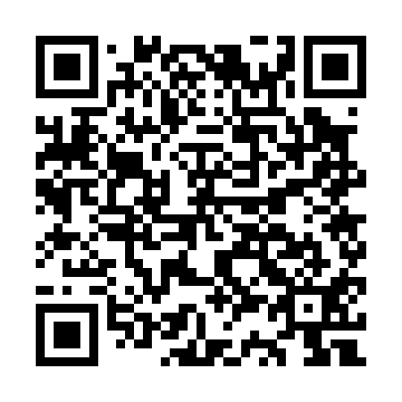 QR code for OS 7011