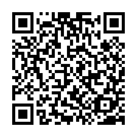 QR code for OS 7048
