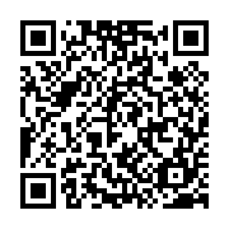 QR code for OS 7054