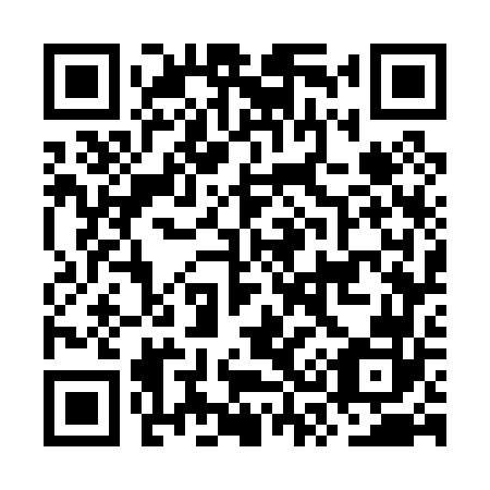 QR code for OS 7062