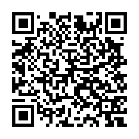 QR code for OS 7070