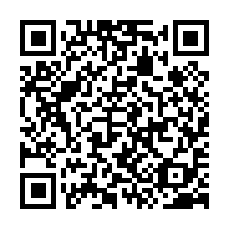 QR code for OS 7099