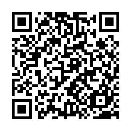 QR code for OS 7127