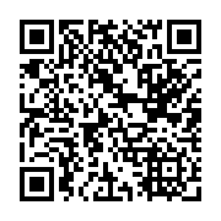 QR code for OS 7149