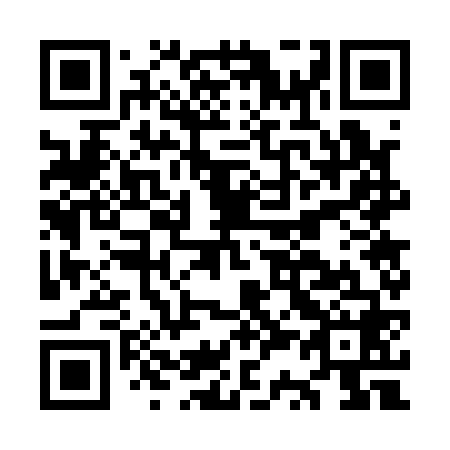 QR code for OS 7168