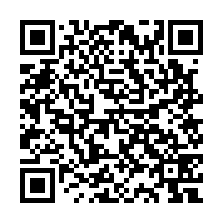 QR code for OS 7179