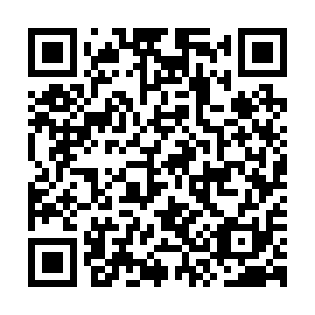 QR code for OS 7211