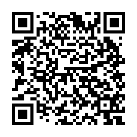 QR code for OS 7214