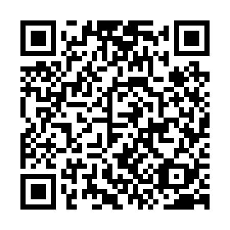 QR code for OS 7229