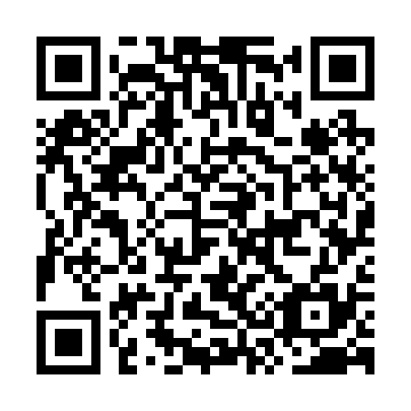 QR code for OS 7235