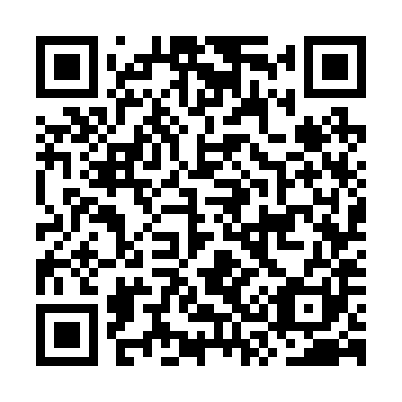 QR code for OS 7281