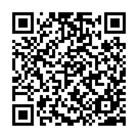 QR code for OS 7284