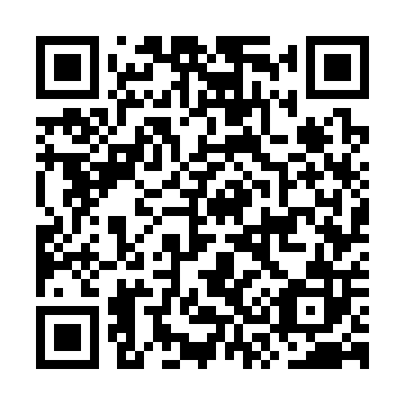 QR code for OS 7302