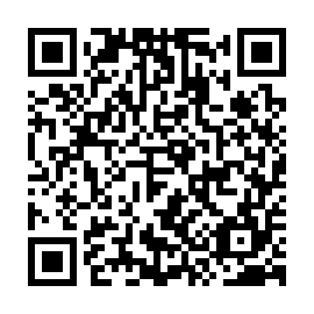 QR code for OS 7354