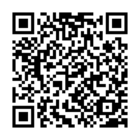 QR code for OS 7389