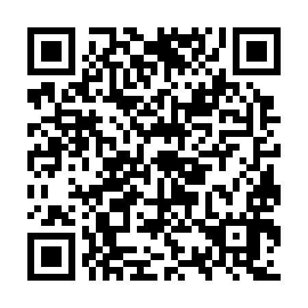 QR code for OS 7397