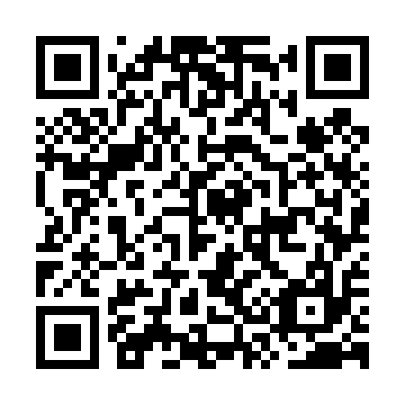 QR code for OS 7417