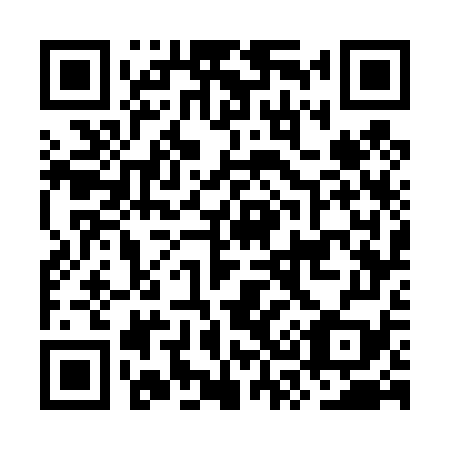 QR code for OS 7479