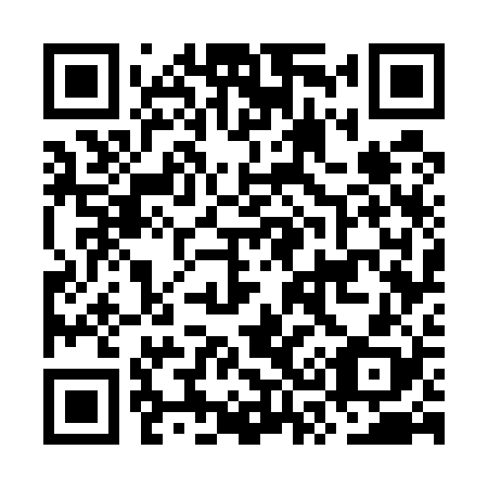 QR code for OS 7528