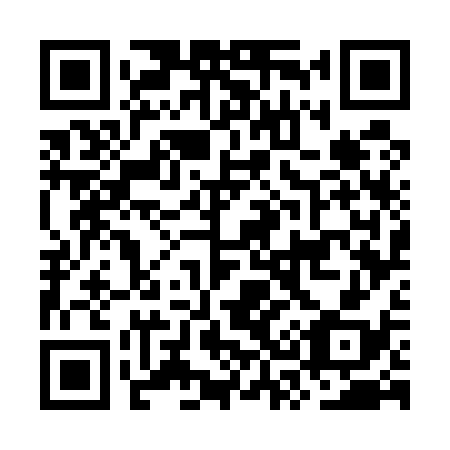 QR code for OS 7538