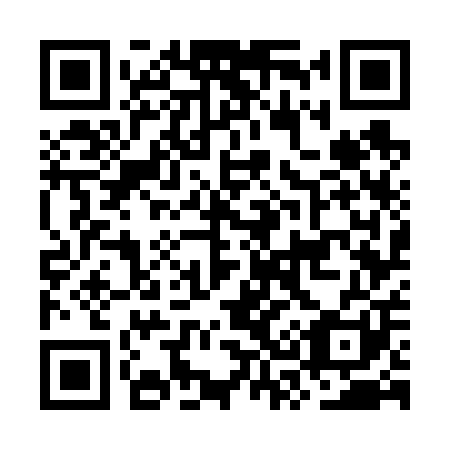 QR code for OS 7601