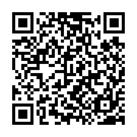 QR code for OS 7617