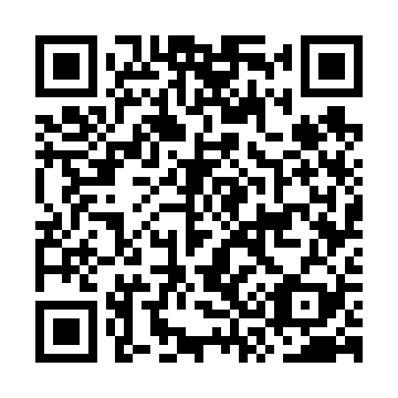 QR code for OS 7629