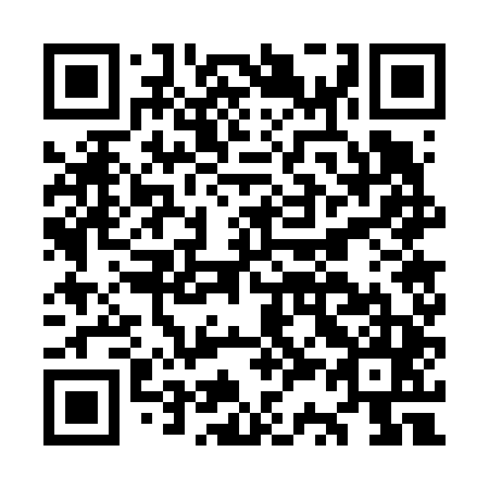 QR code for OS 7645