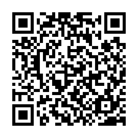 QR code for OS 7734