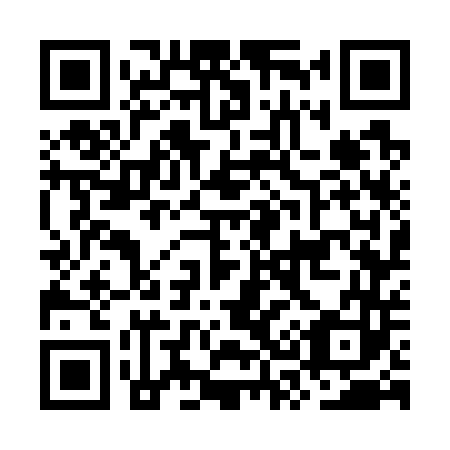 QR code for OS 7743