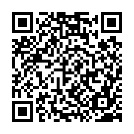 QR code for OS 7776