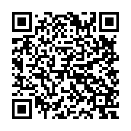 QR code for OS 7802