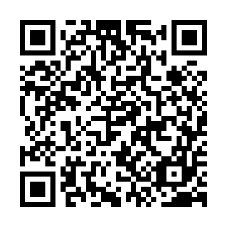 QR code for OS 7857