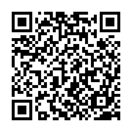 QR code for OS 7877